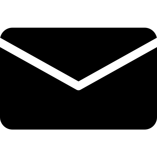 Dijital İletişim