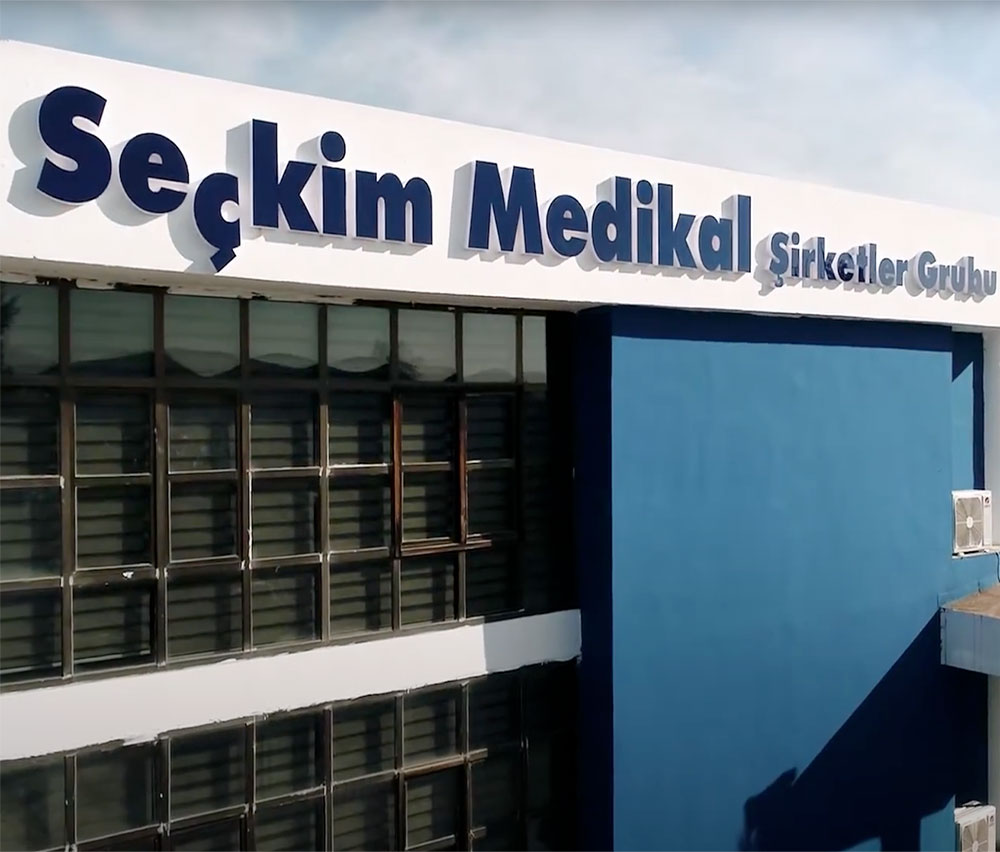 seckim-2 seckim-2