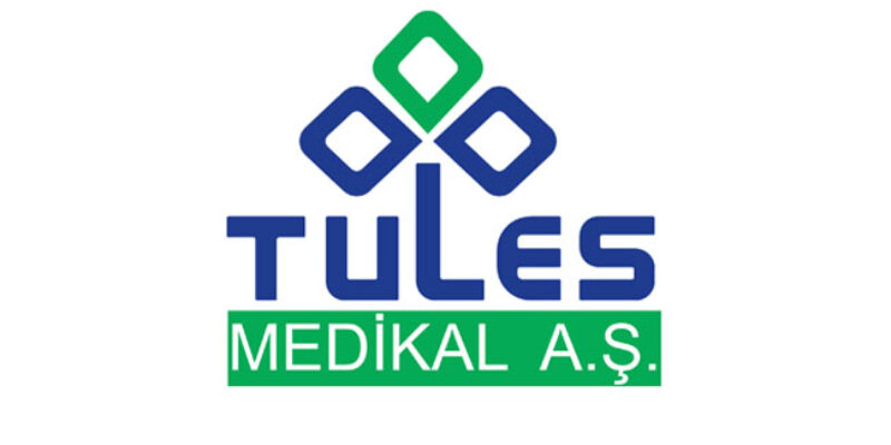 tules