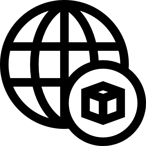 Hızlı Teslimat